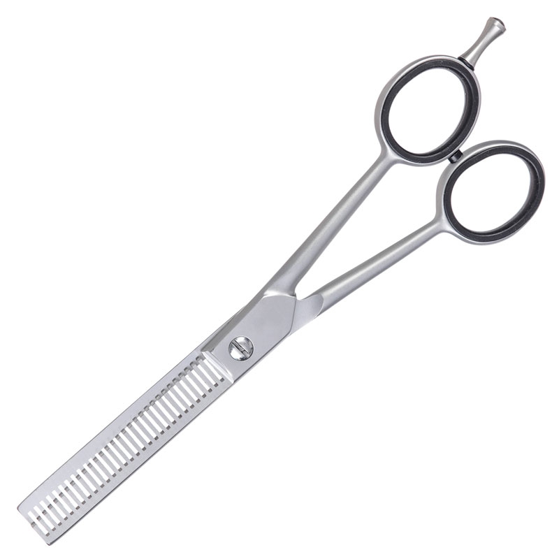 Thinning Scissors